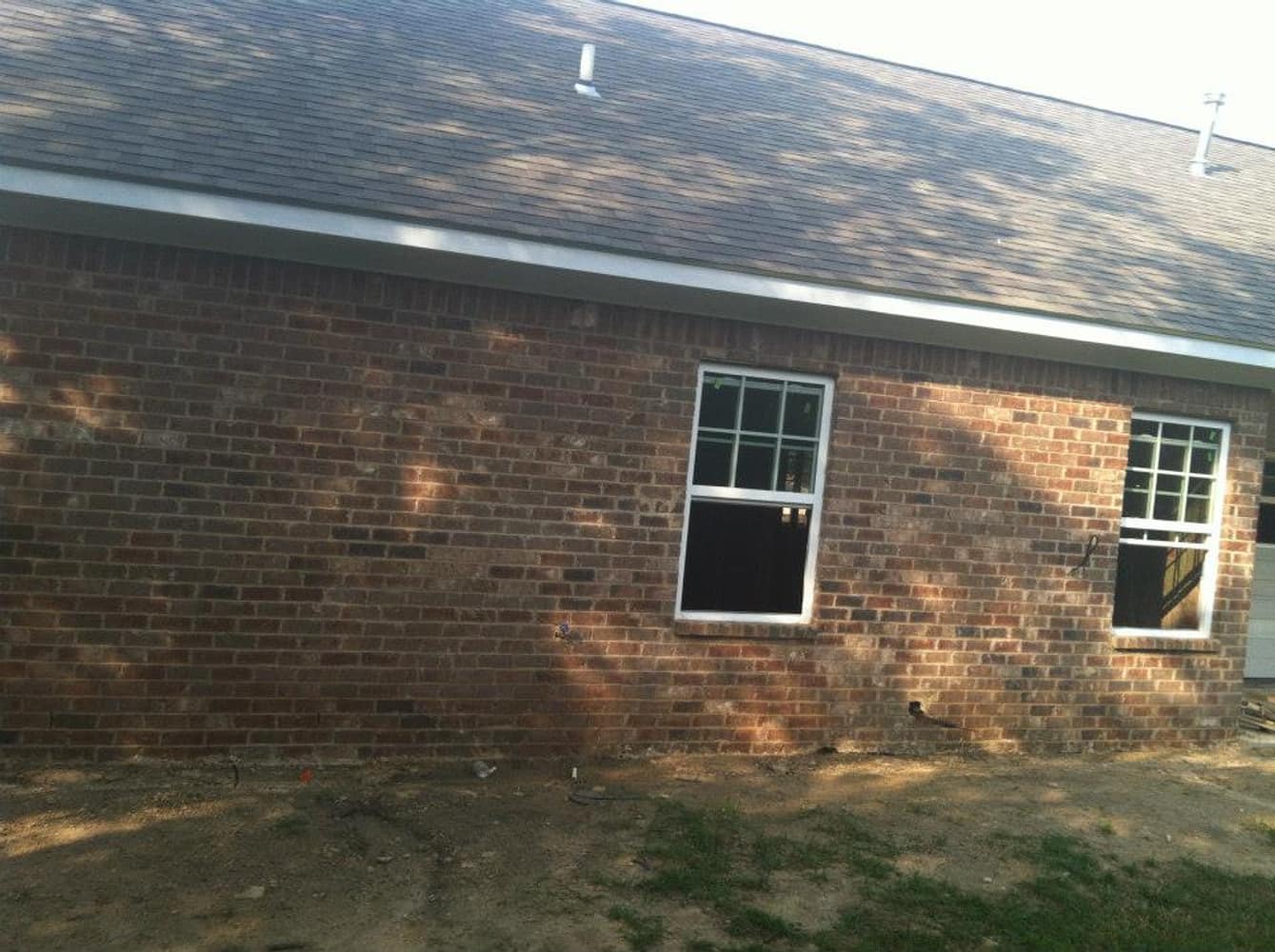 Projects by J..T. S. Construction