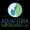 Aquaterra Earthscapes Llc