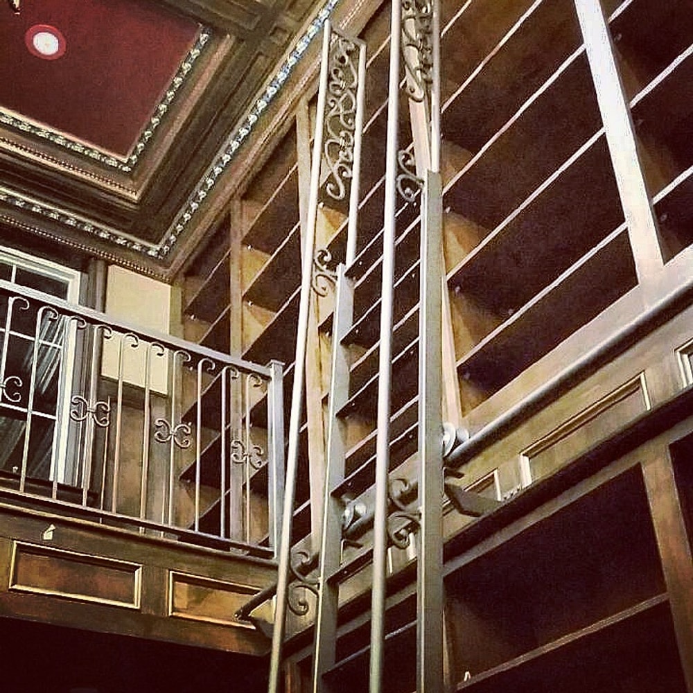 Photo(s) from Custom Craft Homes Llc