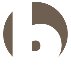 B Architecture Studio Inc