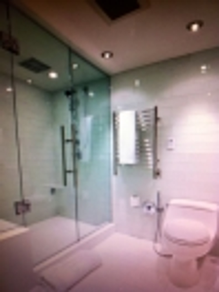 Photos from Fineline Tile & Masonry Llc