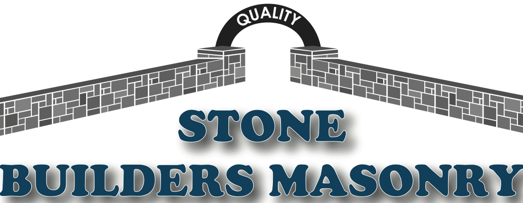 Stone Builders Masonry