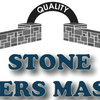 Stone Builders Masonry