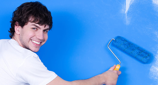 Painting Improvements LLC