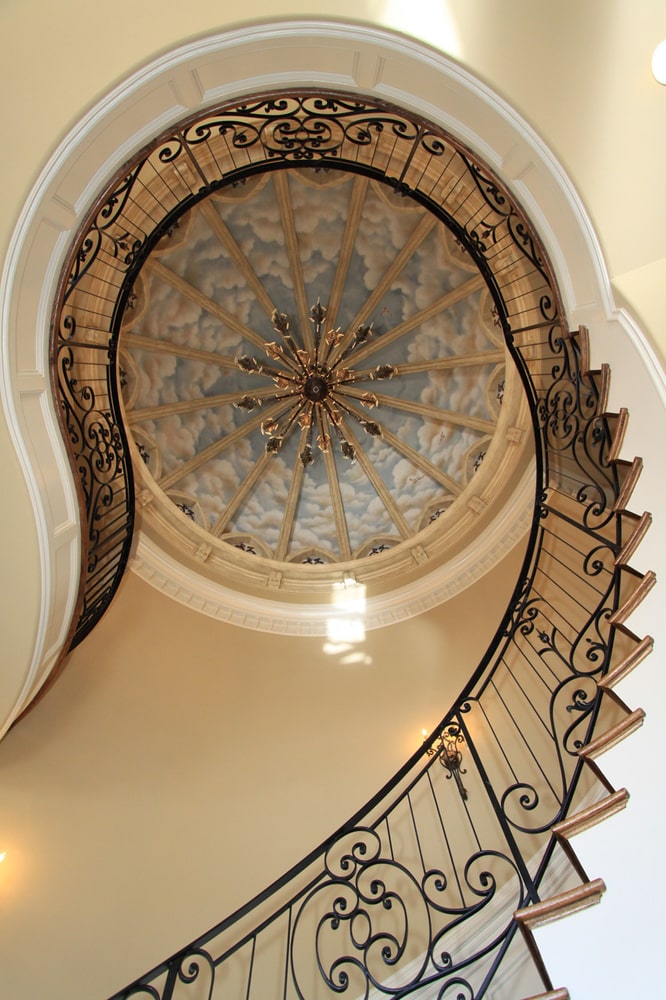 Photo(s) from Alex Custom Homes Llc