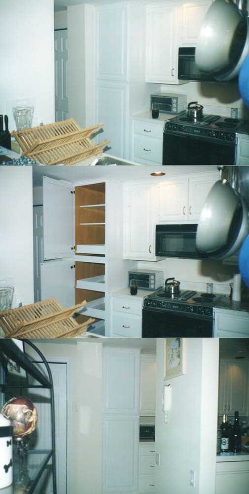 bradleycontracting18940