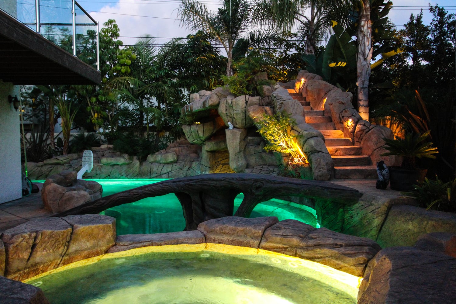 Photos from Gold Coast Pool & Spa