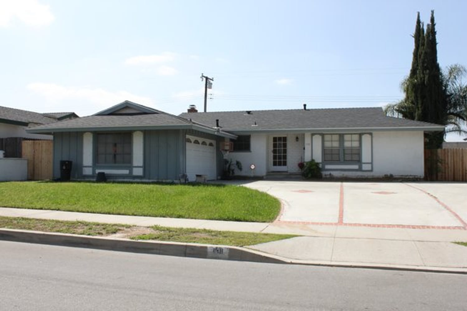 Projects by Affinity Painting Inc.