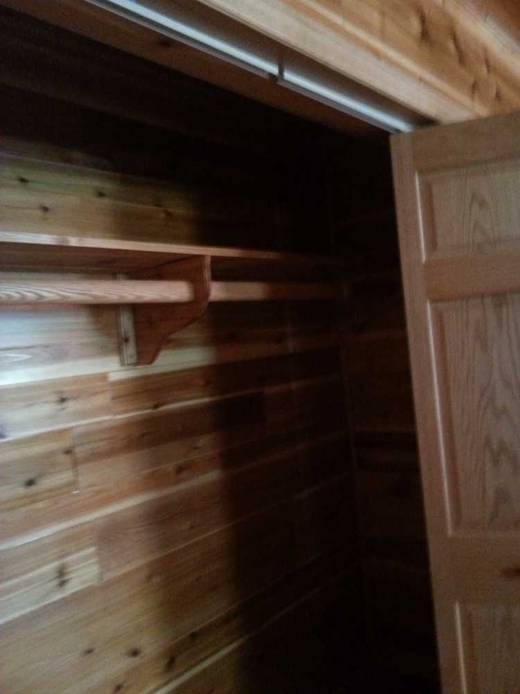 Photos from Magnolia Custom Hardwood Floors