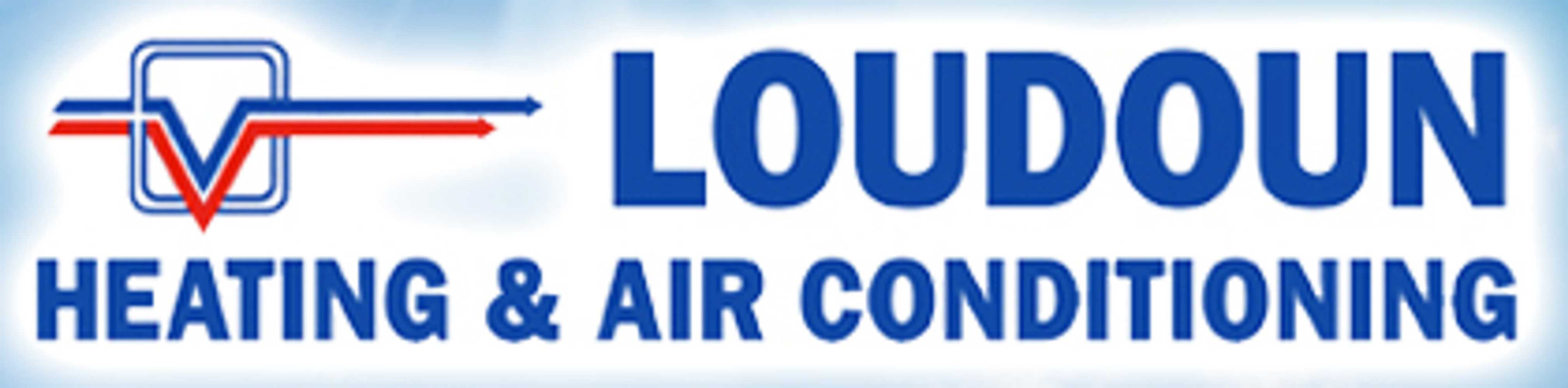 Photo(s) from Loudoun Refrigeration Heating & Air Conditioning