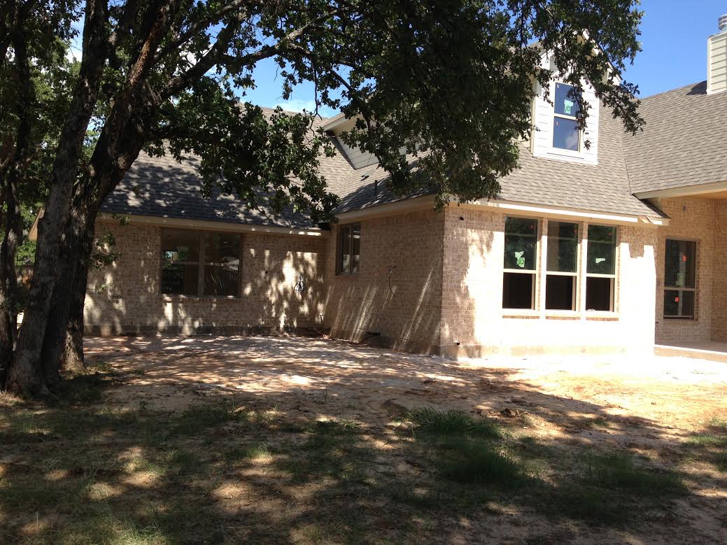 Photo(s) from Kelley Homes, Inc.