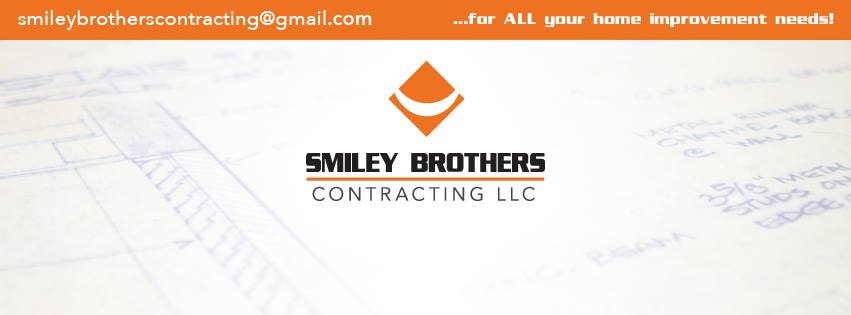 Smiley brothers contracting
