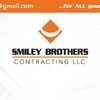 Smiley brothers contracting