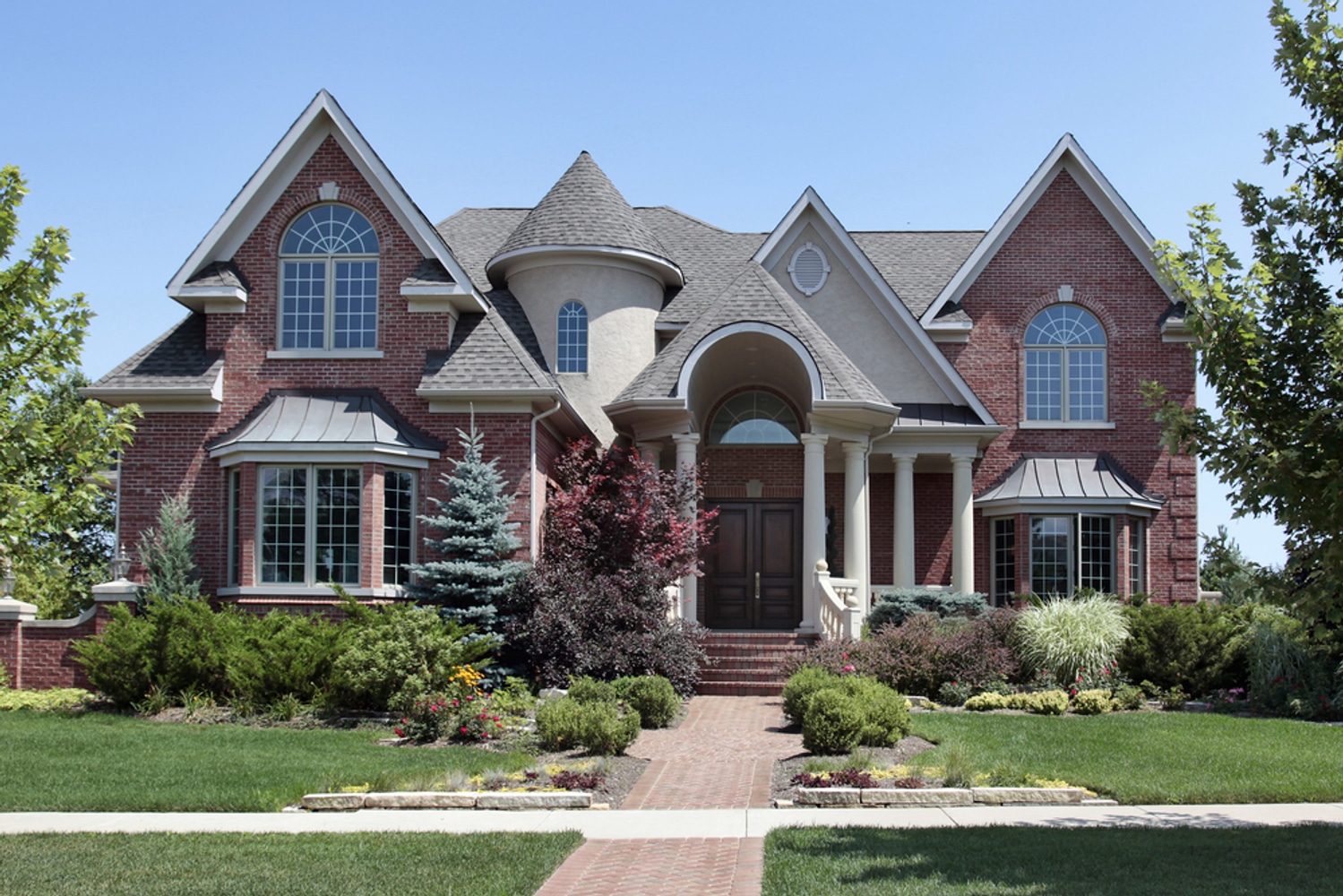 Photos from The Huron Group Inc