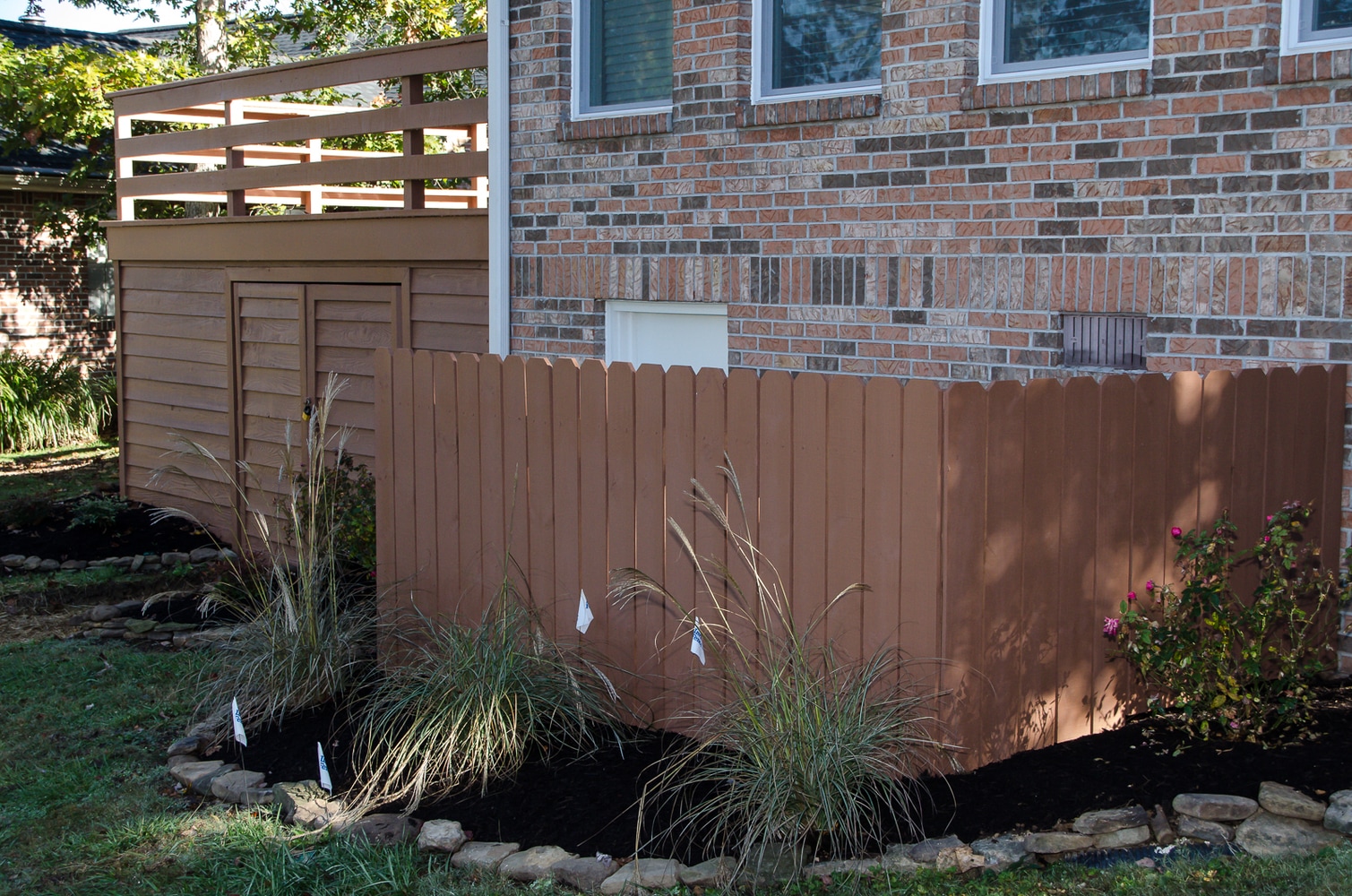 Photo(s) from Infinity Construction, llc.