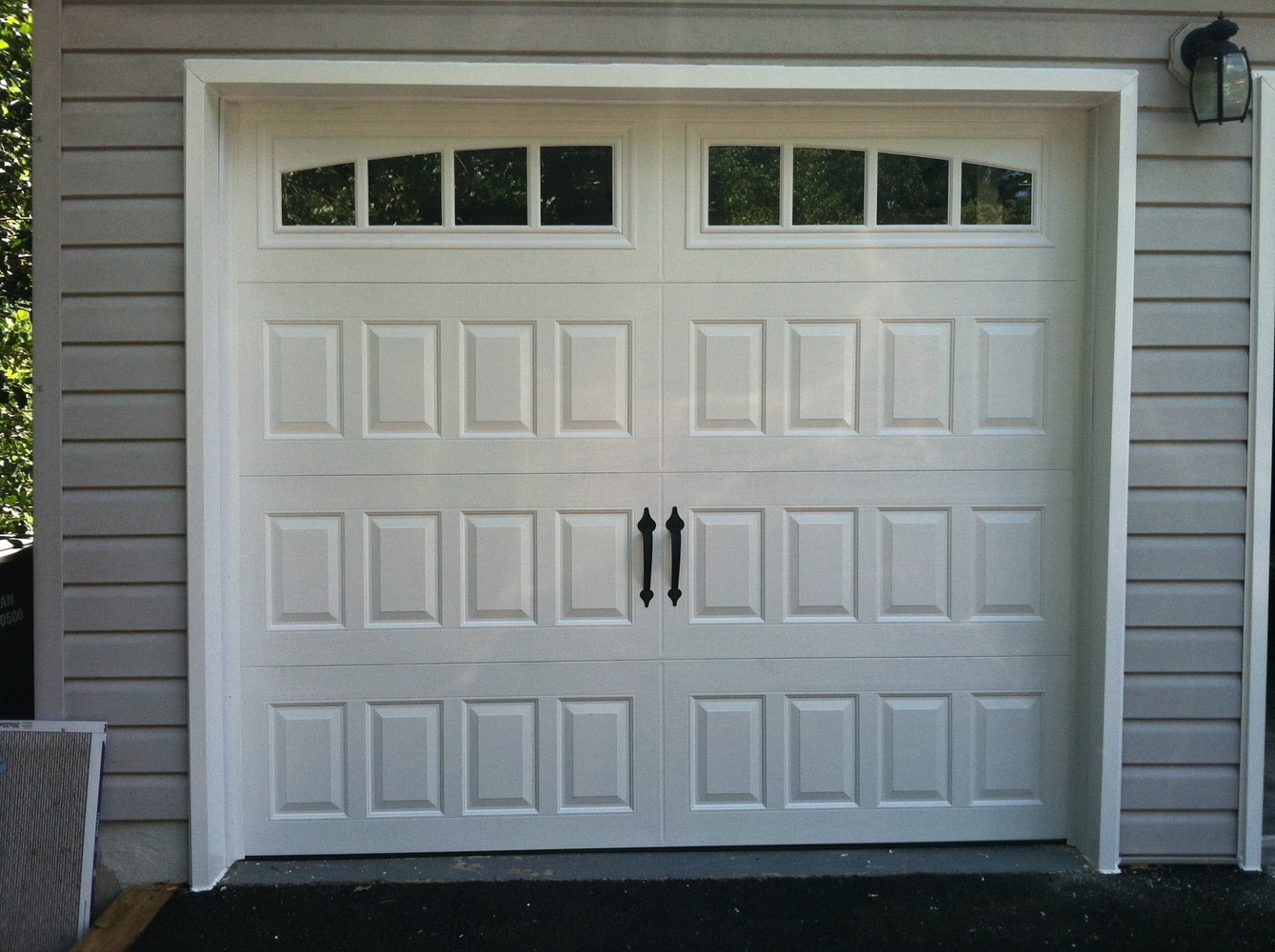 Project photos from Elements Home Remodeling