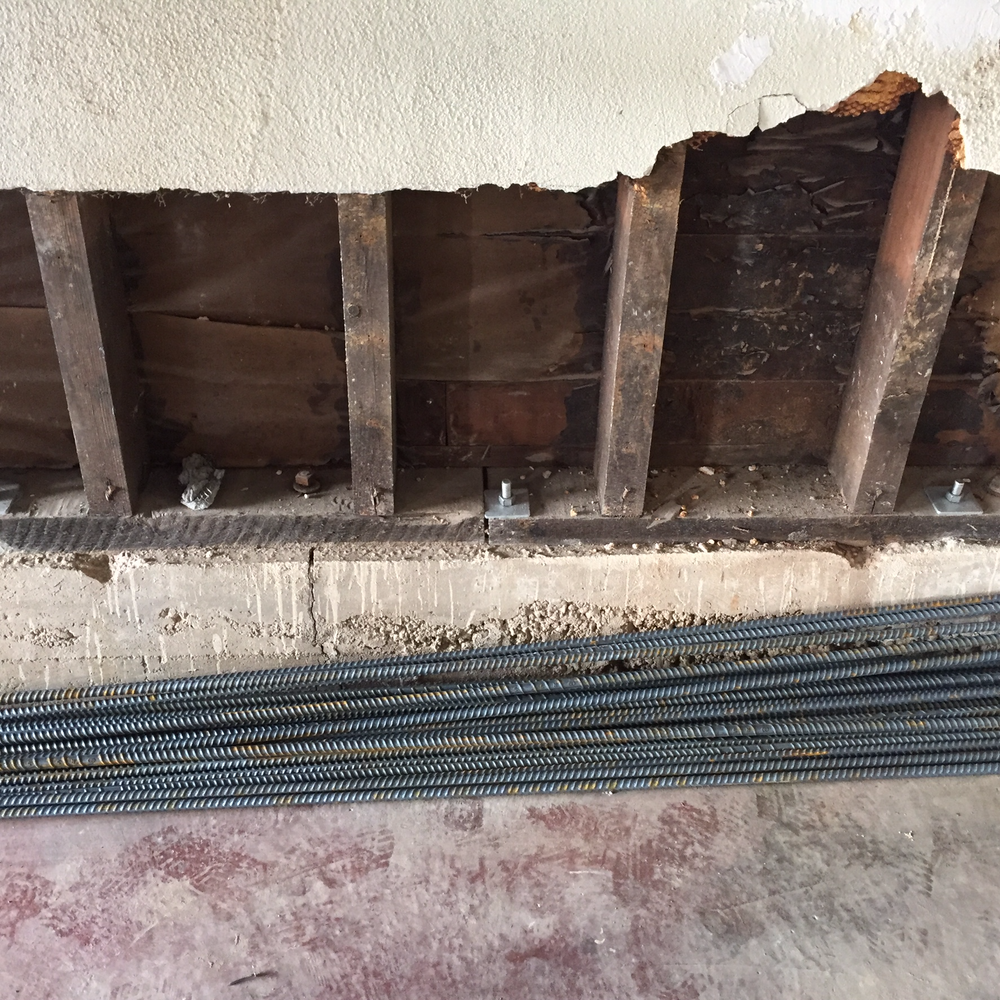 Photos from SFT Construction