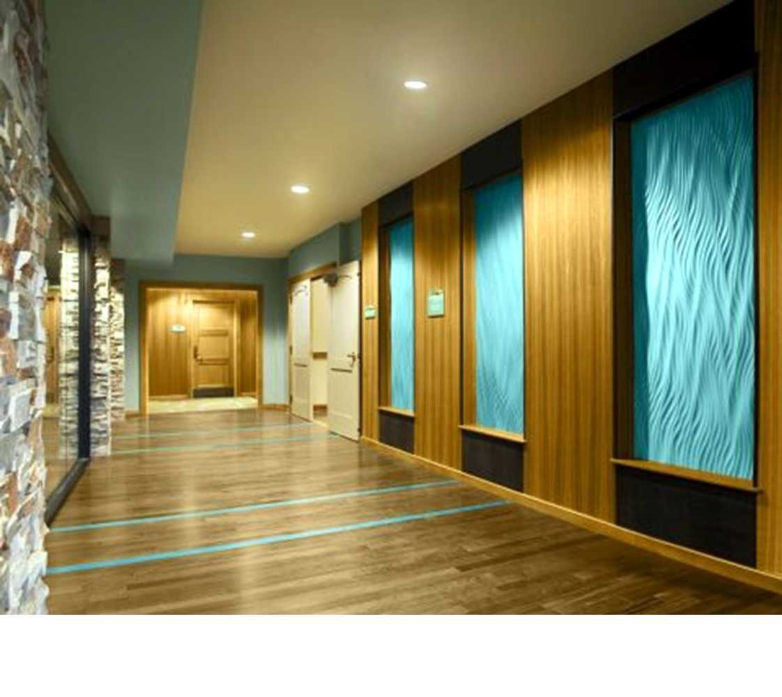 Examples of Our Work