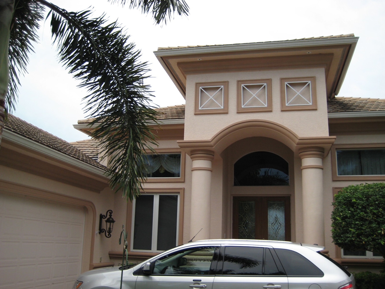 Home Remodel by Kevin Williams Construction Inc