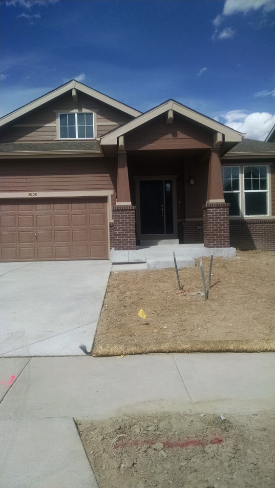 Photo(s) from Stan's Masonry LLC