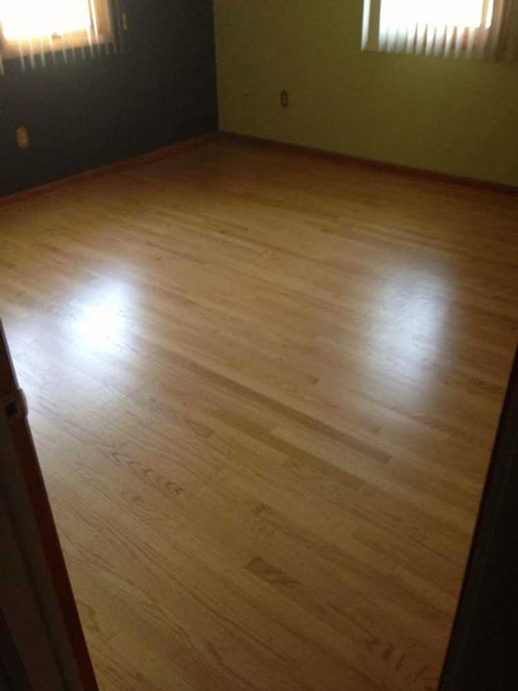 Photos from Begg Hardwood Floors, LLC