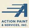 Action Paint & Services, Inc.