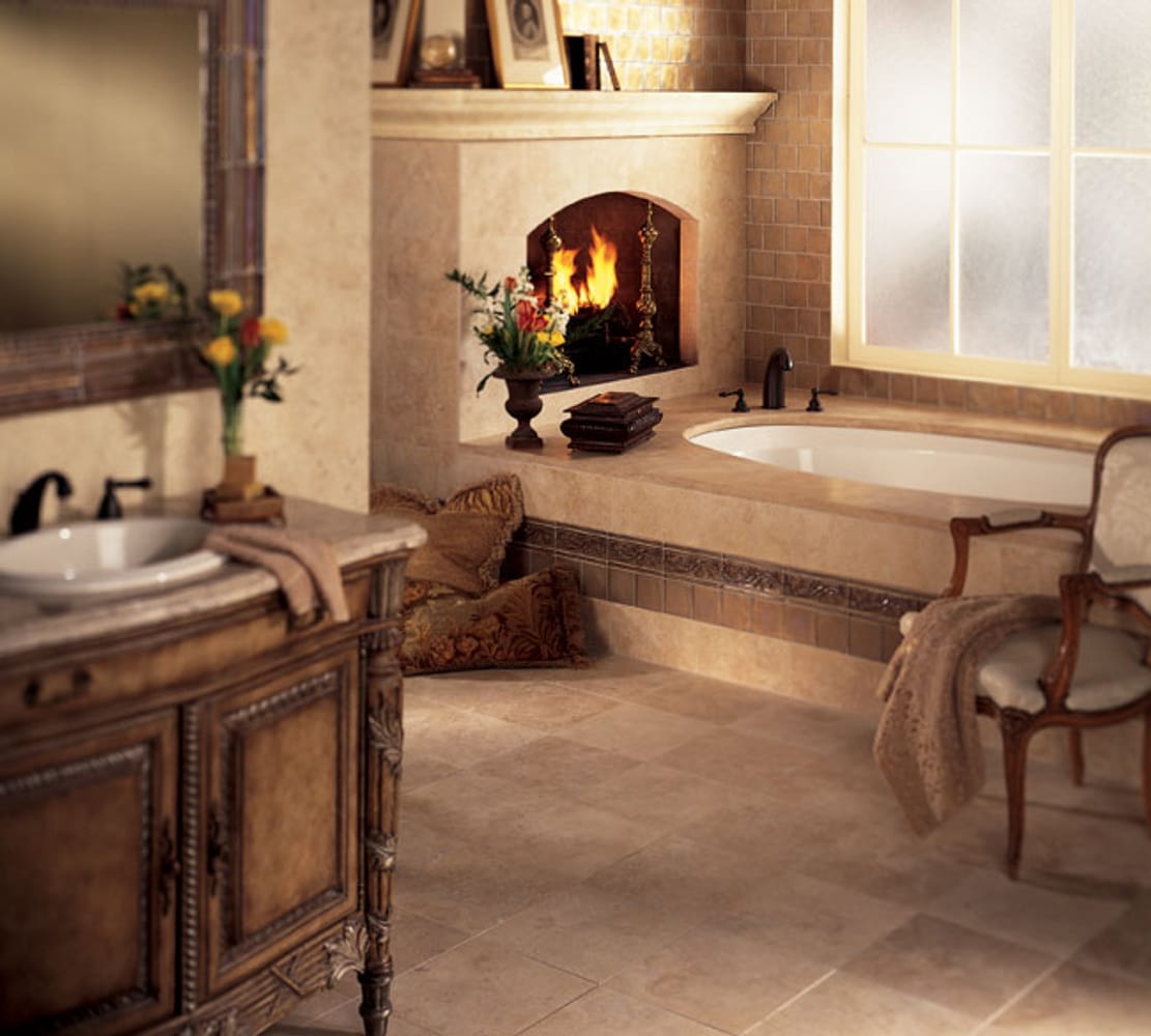 Projects by DMC Remodeling Services, LLC.