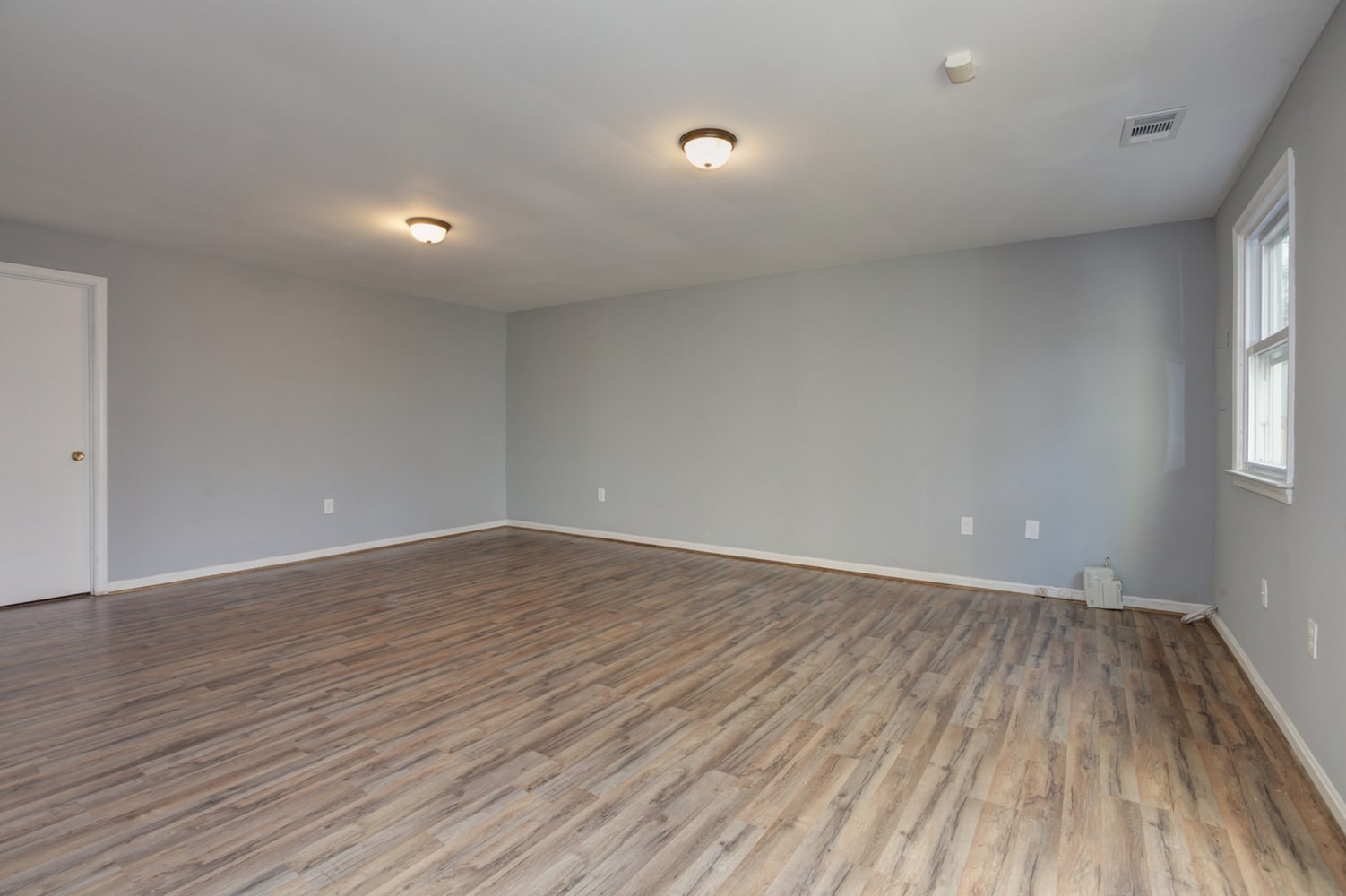 Photo(s) from Desire Contracting