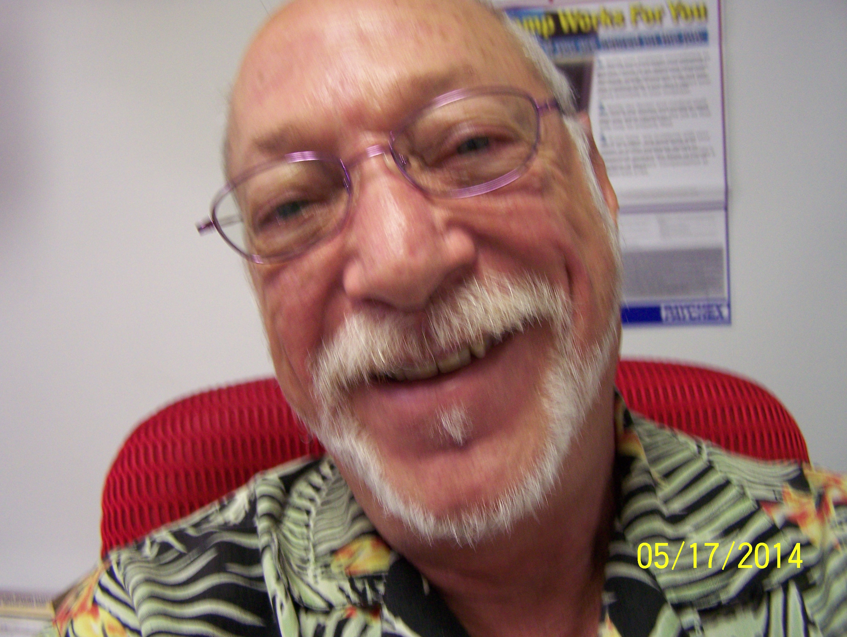 Lynco Fire And Alarm Corp