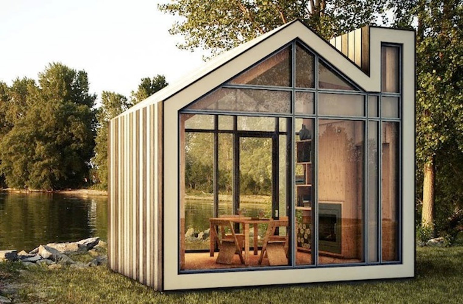 Photo(s) from Nu-Face Of Pa