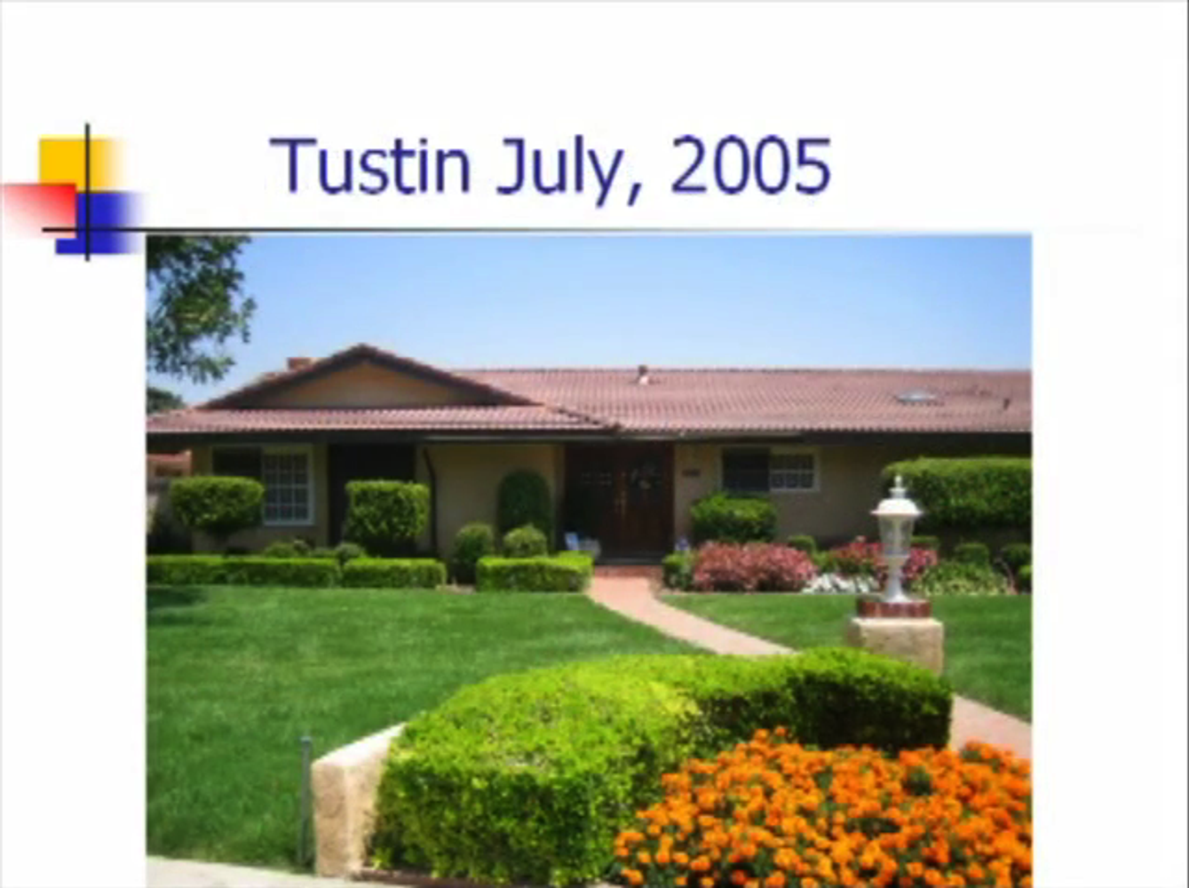 Photo(s) from Ace Quality Painting