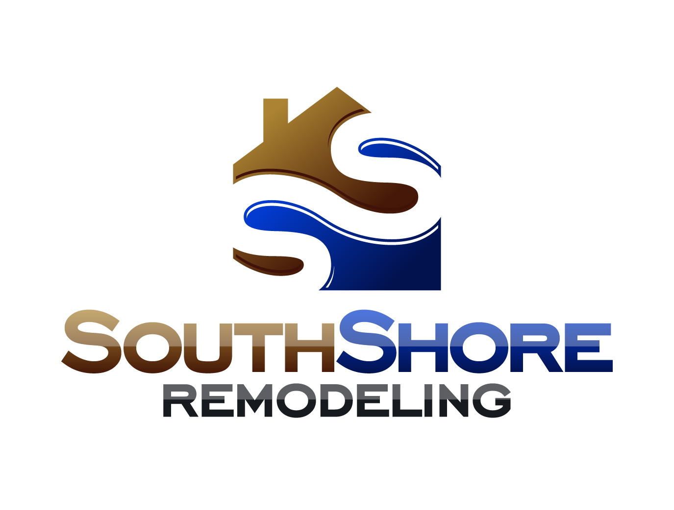 South Shore Remodeling Inc.