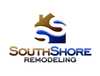 South Shore Remodeling Inc.