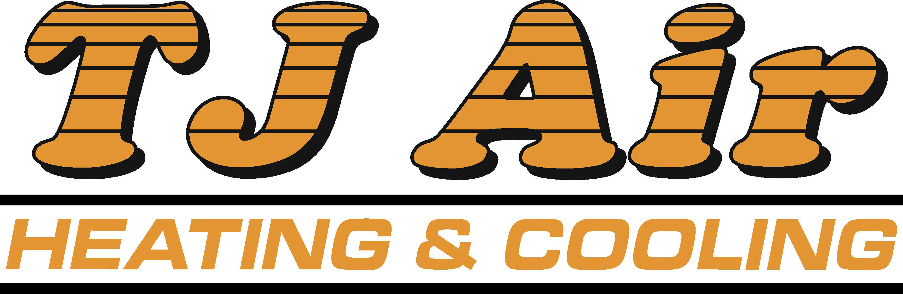 T.J.Air Heating and Cooling