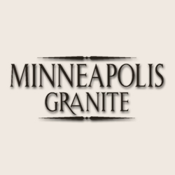 Minneapolis Granite