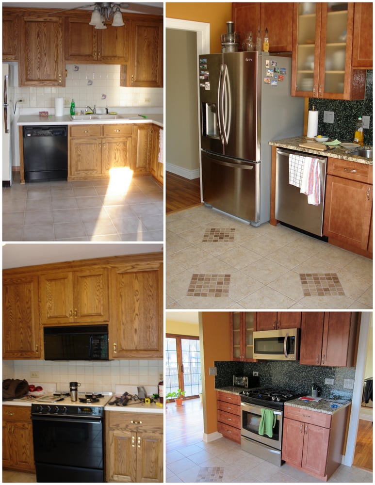 Photo(s) from Rafal Home Improvement