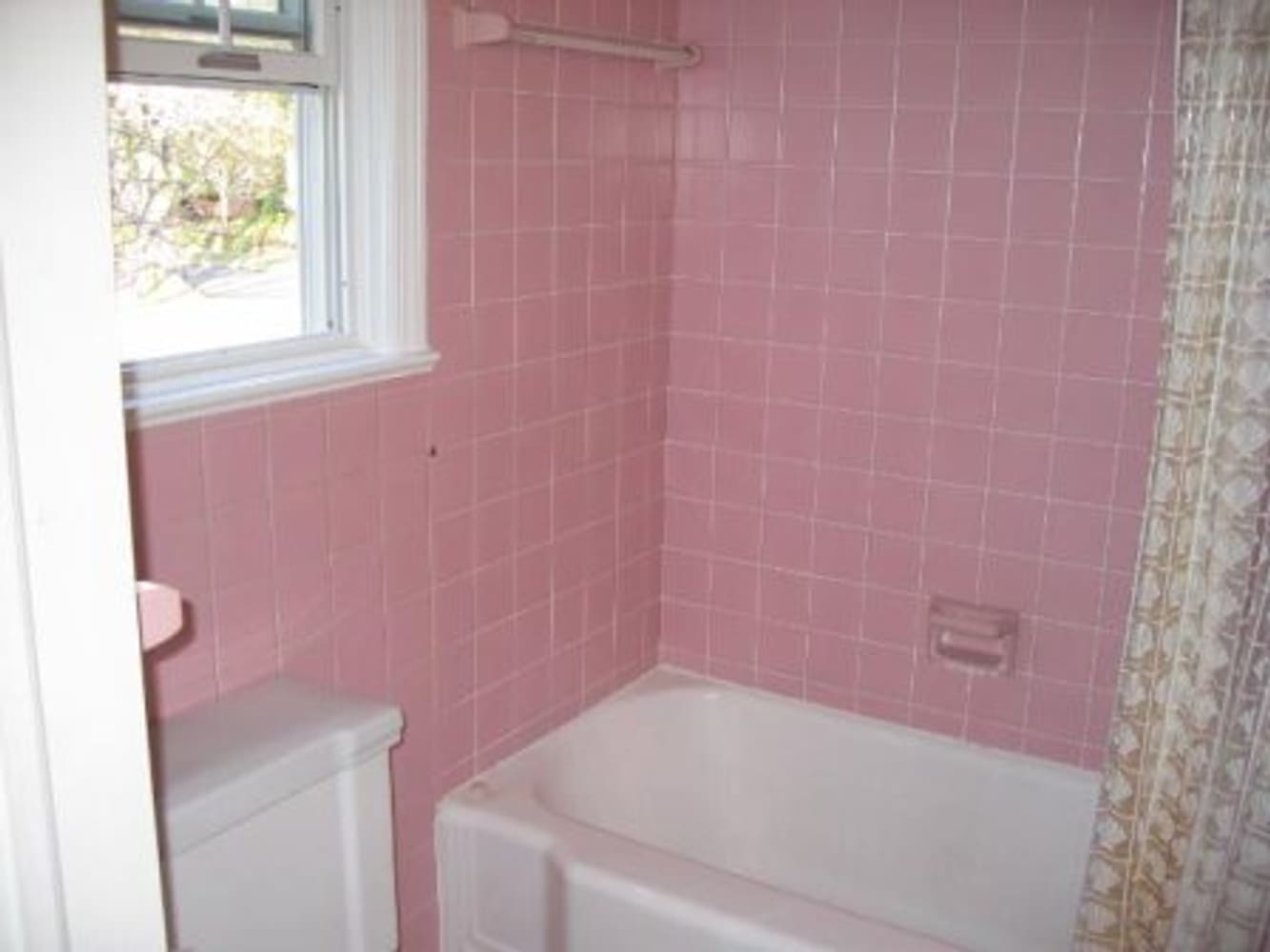  Maryland remodeling contractor