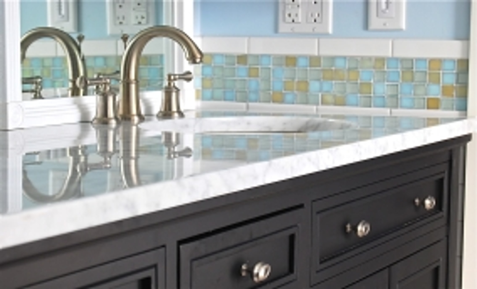 Adaptive Building Solutions