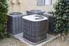 West Coast Heating & Air Conditioning Inc