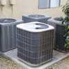 West Coast Heating & Air Conditioning Inc