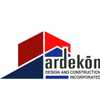 Ardekon Design And Construction Incorporated