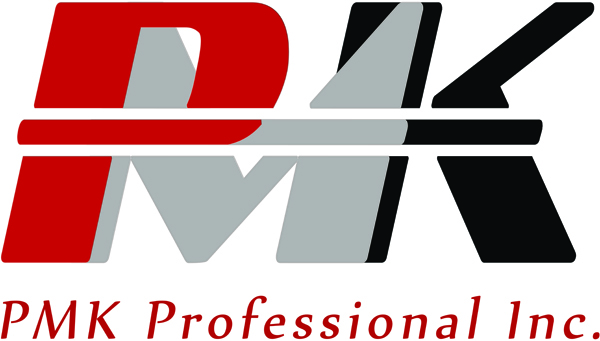 P M K Professional Inc