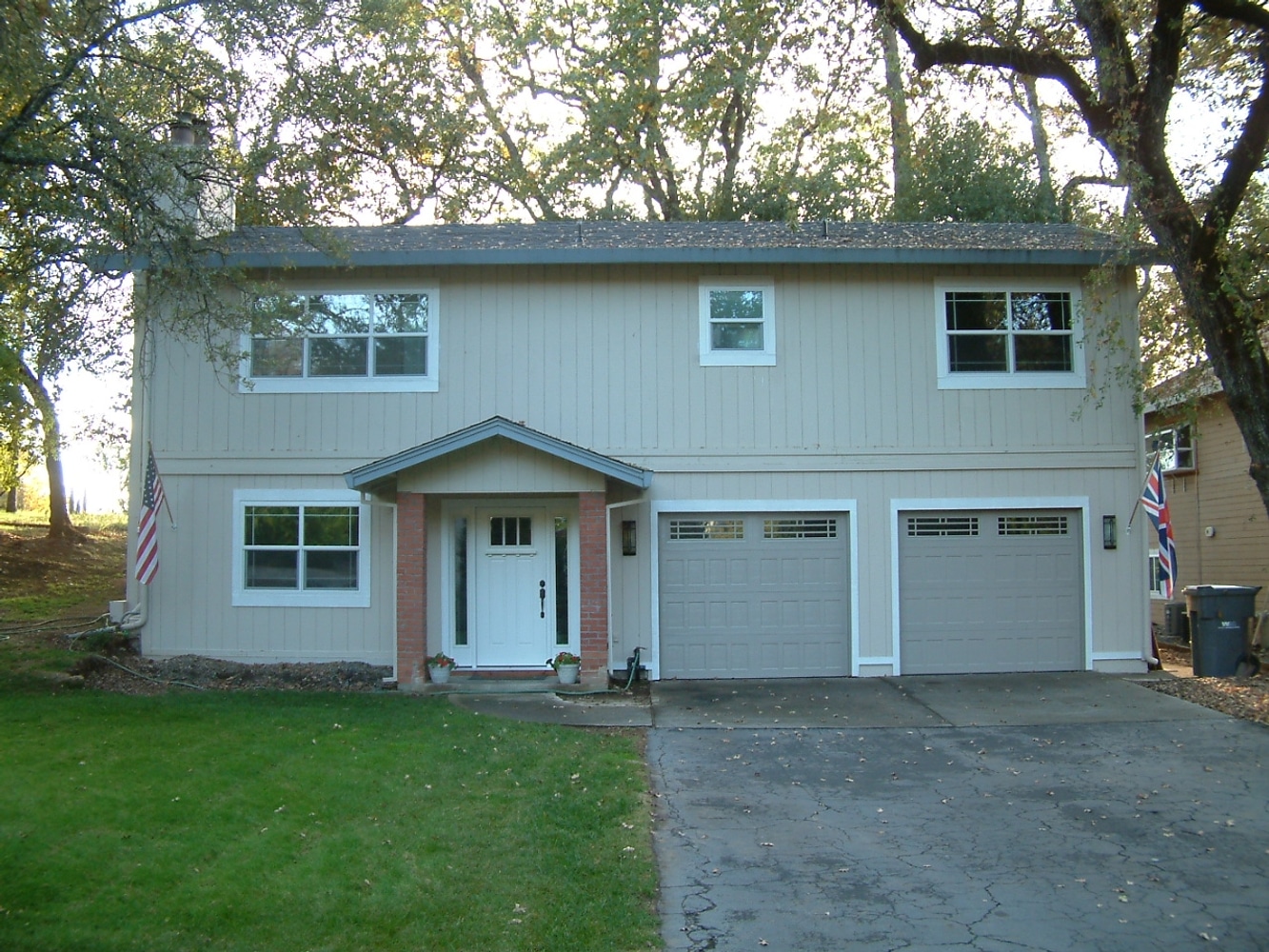 Projects by Rubin A Wallin