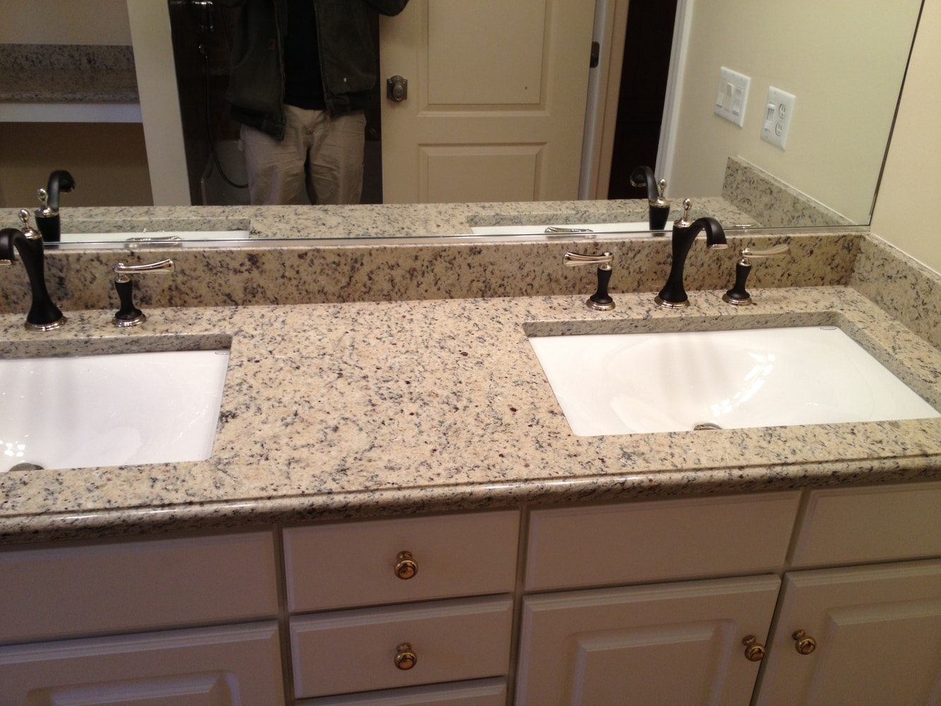 Projects by Mark E Twardoski