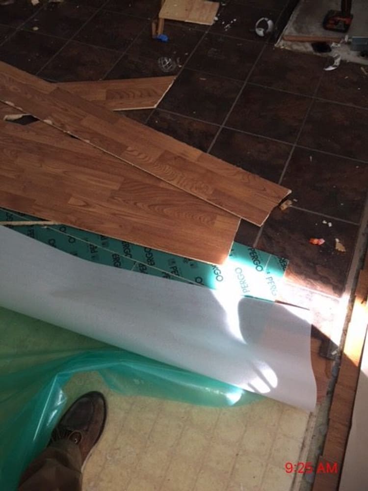 Photos from Popa Construction LLC 