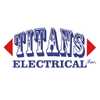 Titans Electrical, Inc.