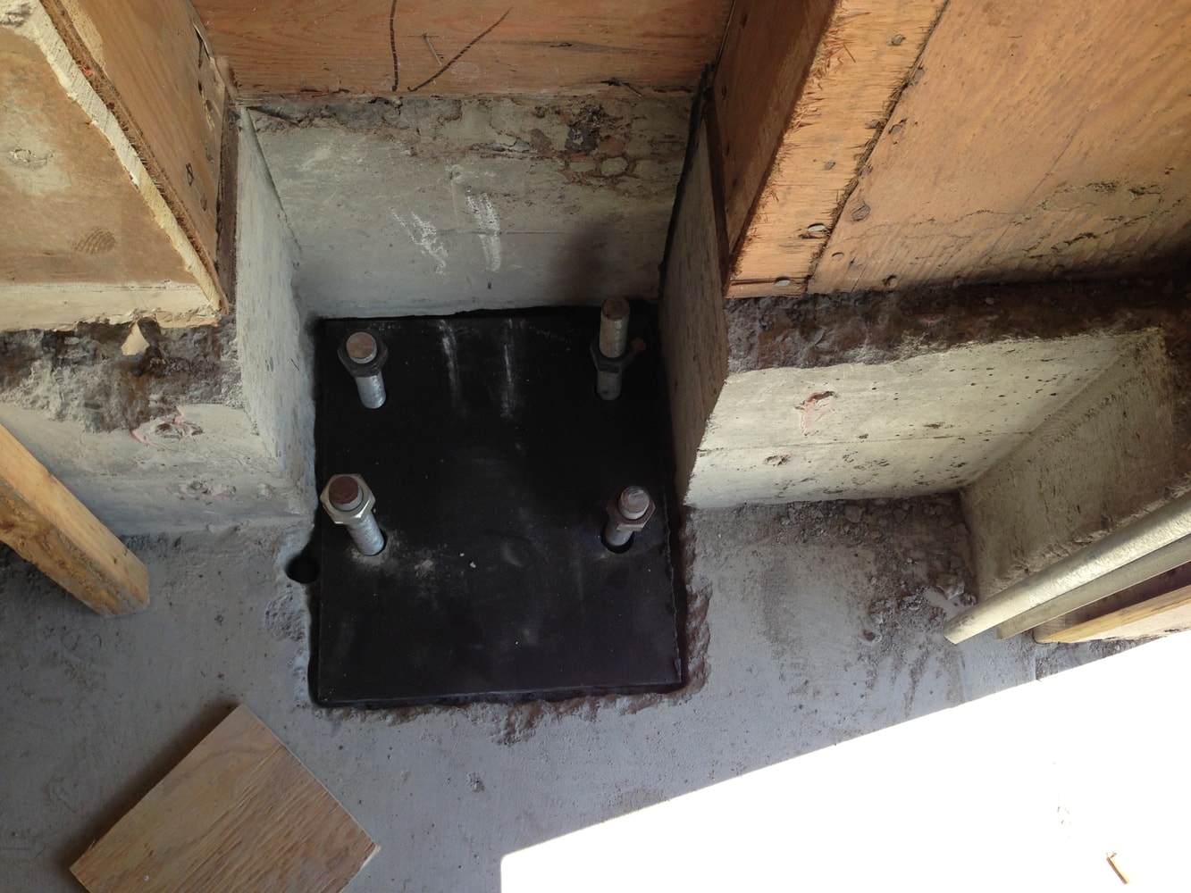 Photo(s) from Sincere Construction Company, Inc.