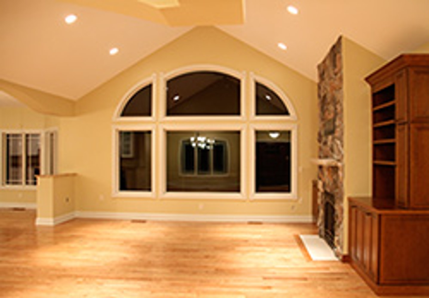 Photos from Primetime Painting