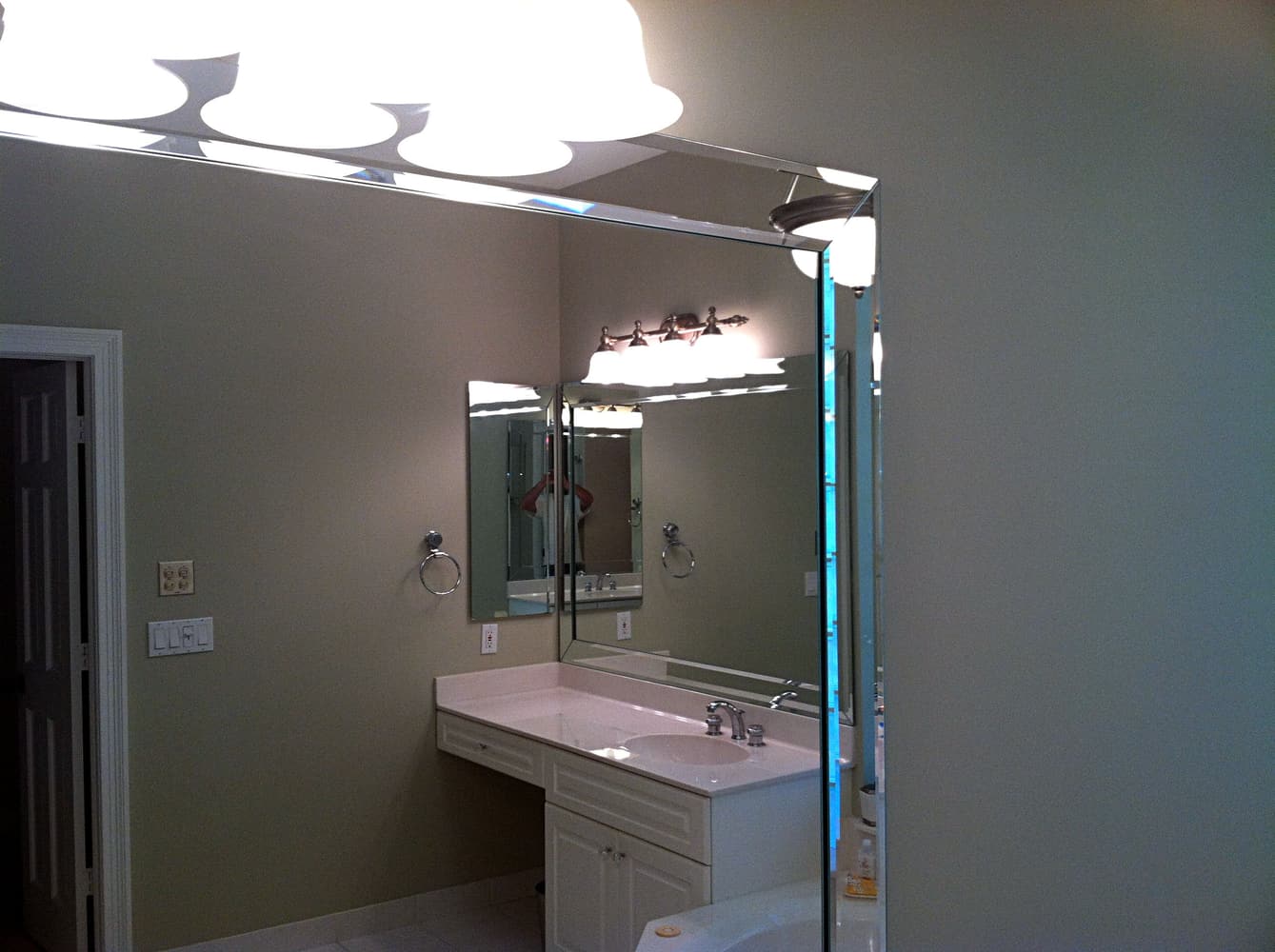 Photo(s) from Norm Clark Inc