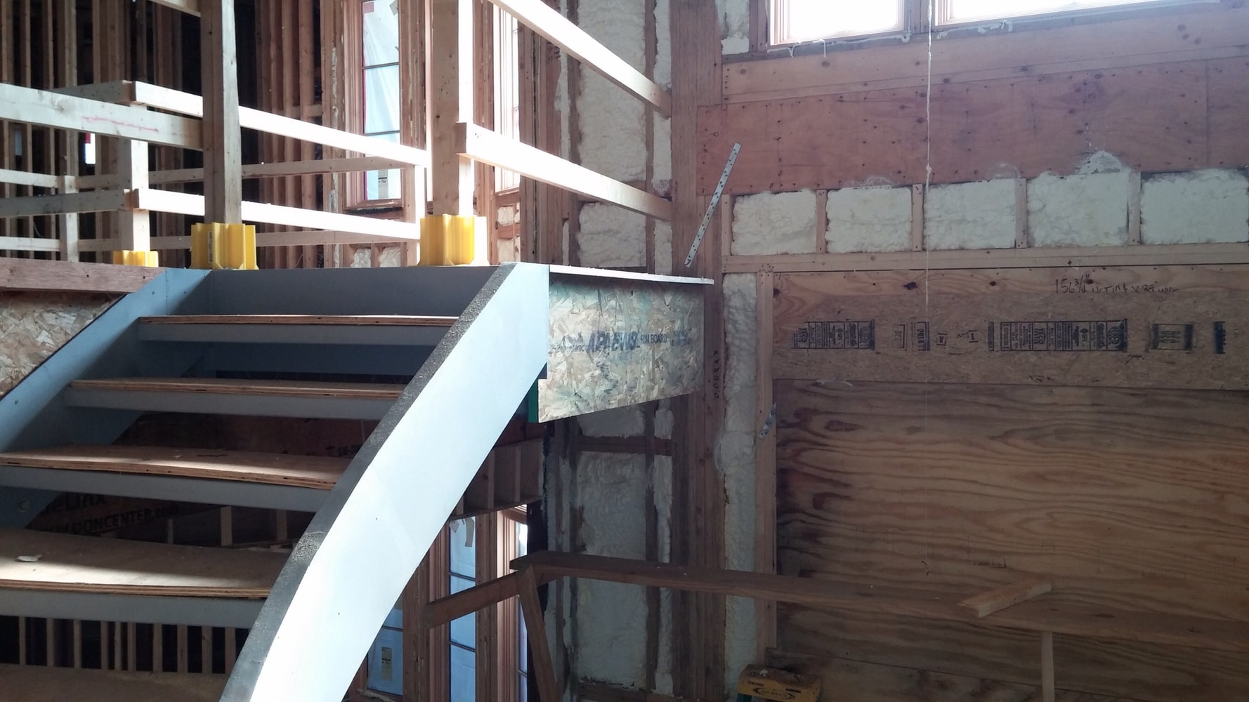 Photos from Vertical Construction Llc